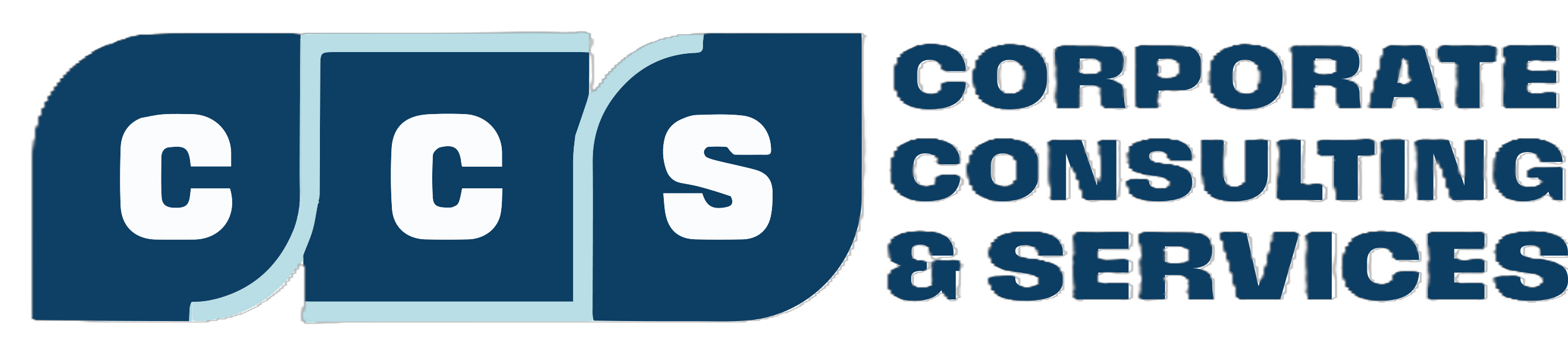Corporate Consulting & Services
