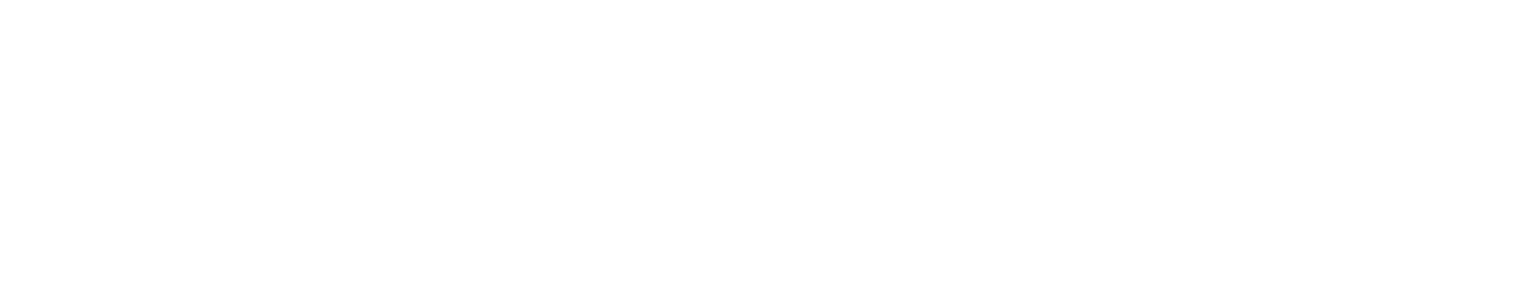 CCS